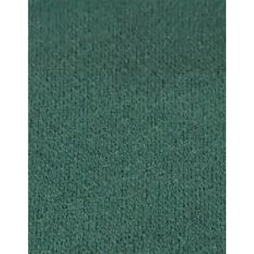 Pantalón Básico con Abertura Lateral Vixara