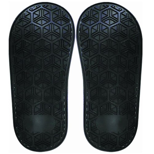 Pantufla Personajes Pj Mask Ch-Xg Verde