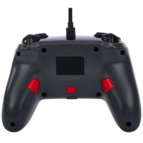 Control Inalámbrico Mario Kart para Nintendo Switch