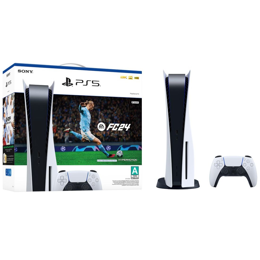 Playstation deals 5 sears