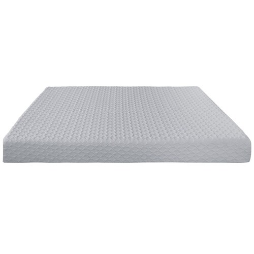 Colchón en Caja King Size Basic Dreams Spring Air