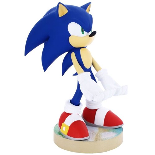 Soporte Cable Guys Modern Sonic
