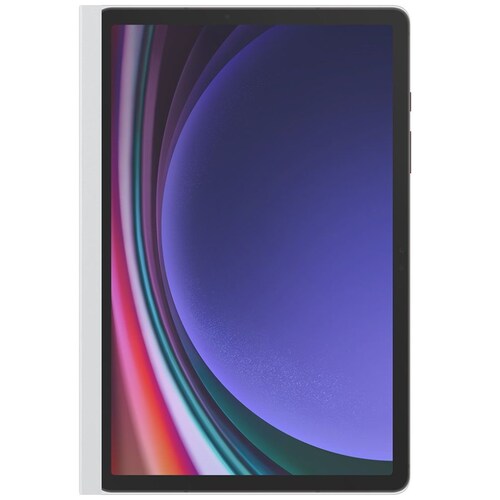 Protector de Pantalla Samsung Galaxy Notepaper para Galaxy Tabs9