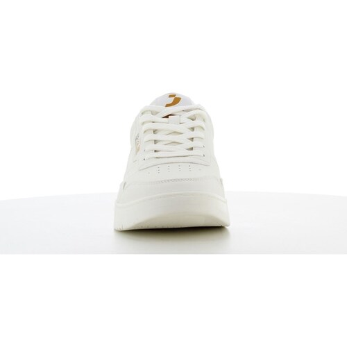 Tenis para Hombre Blanco Sprox