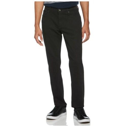 Jeans Perry Ellis America 5 Bolsillos para Hombre