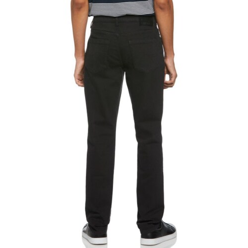 Jeans Perry Ellis America 5 Bolsillos para Hombre