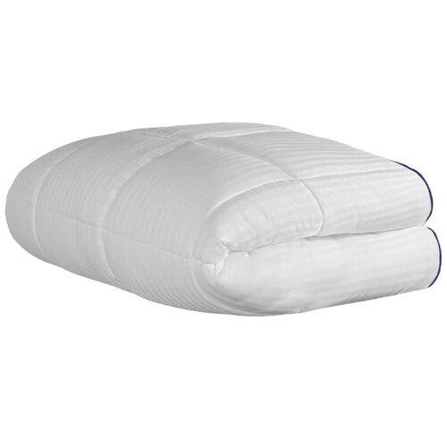 Duvet Matrimonial/queen Size Original Mic90Grm