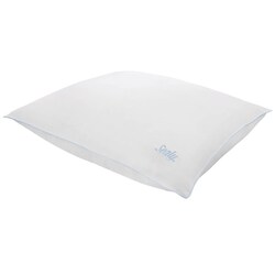 Almohada para piernas Countour Legacy Pillow - SKU K2250