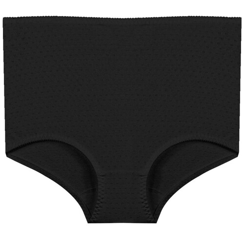 Pantaleta Completa Tallas Extras Berlei