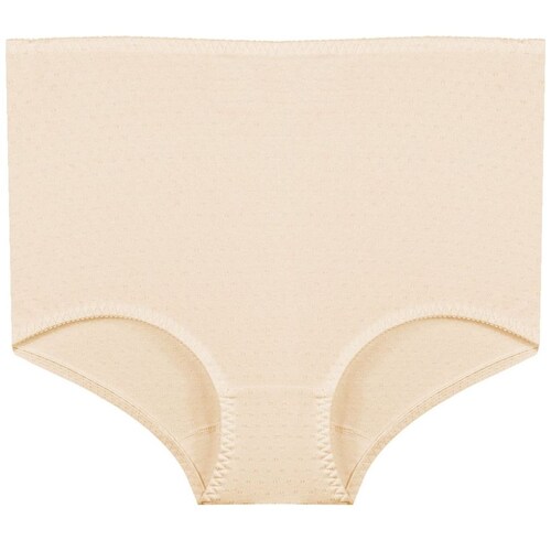 Pantaleta Completa Tallas Extras Berlei