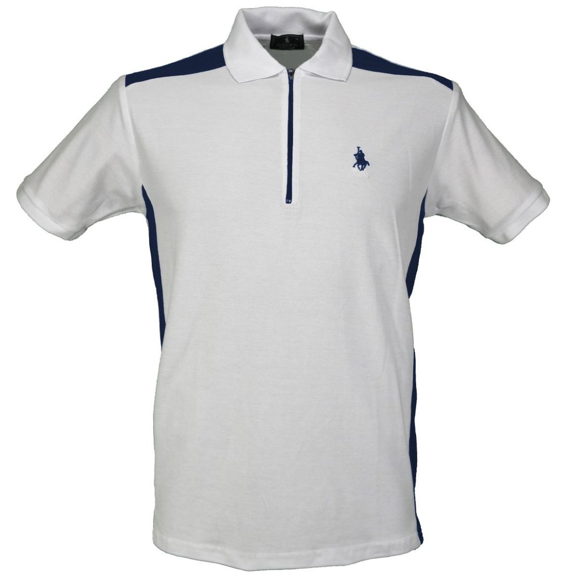 Playeras polo 2025 hombre sears