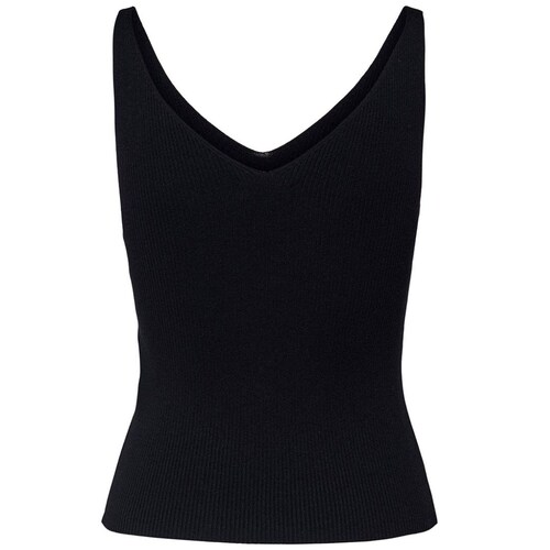 Yeoreo España Camiseta Sin Mangas Para Mujer, Camisetas Sin Mangas