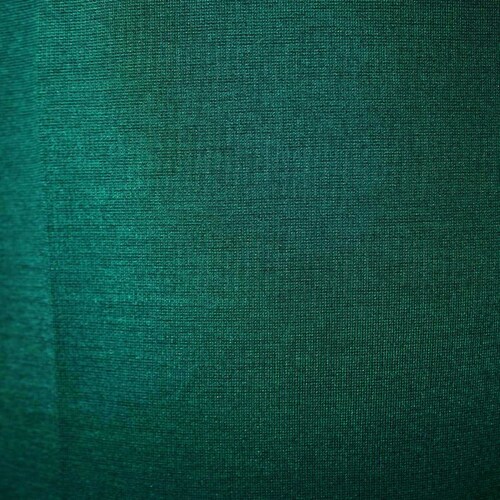 Pantalón Kitana Corte Recto Diseño Liso