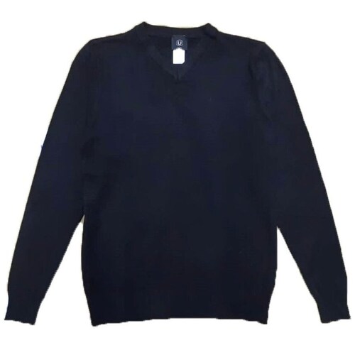 Sweater U Sport Cuello V para Hombre