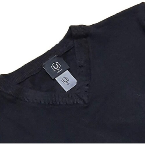 Sweater U Sport Cuello V para Hombre