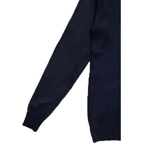 Sweater U Sport Cuello V para Hombre