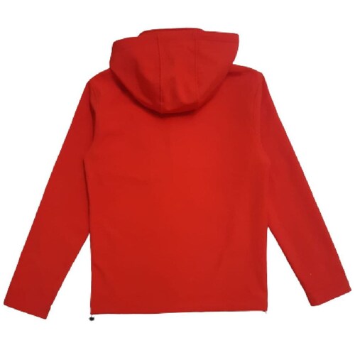 Chamarra U Sport Tipo North para Hombre