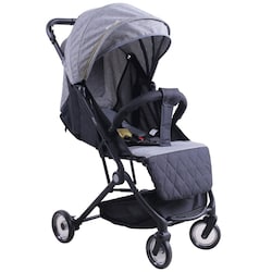 carriola-compacta-lock-it-lite-negro-infanti