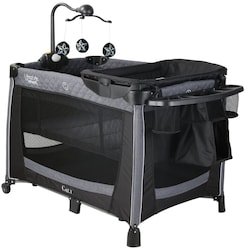 cuna-de-lujo-galy-lifestyle-by-infanti