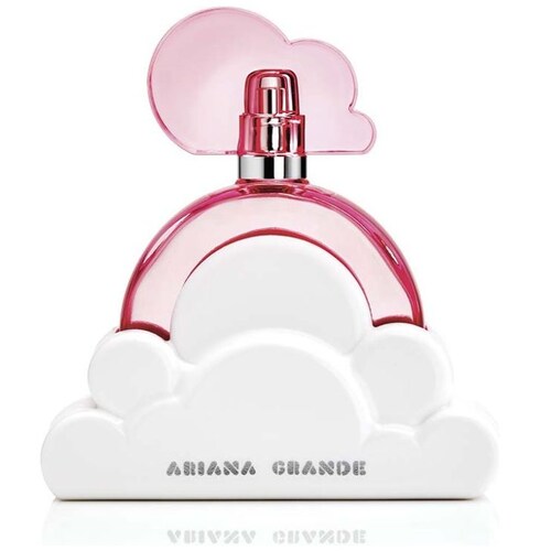 Eau de Parfum Ariana Grande Cloud Pink 100 Ml para Mujer