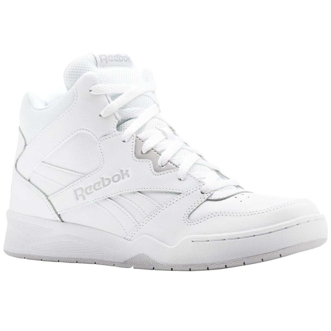 Tenis Reebok Basketball para Hombre