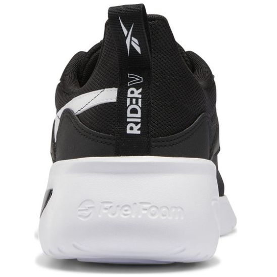 Zapatillas reebok para outlet hombre 2019