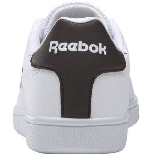 Tenis Reebok Unisex Color Blanco para Hombre