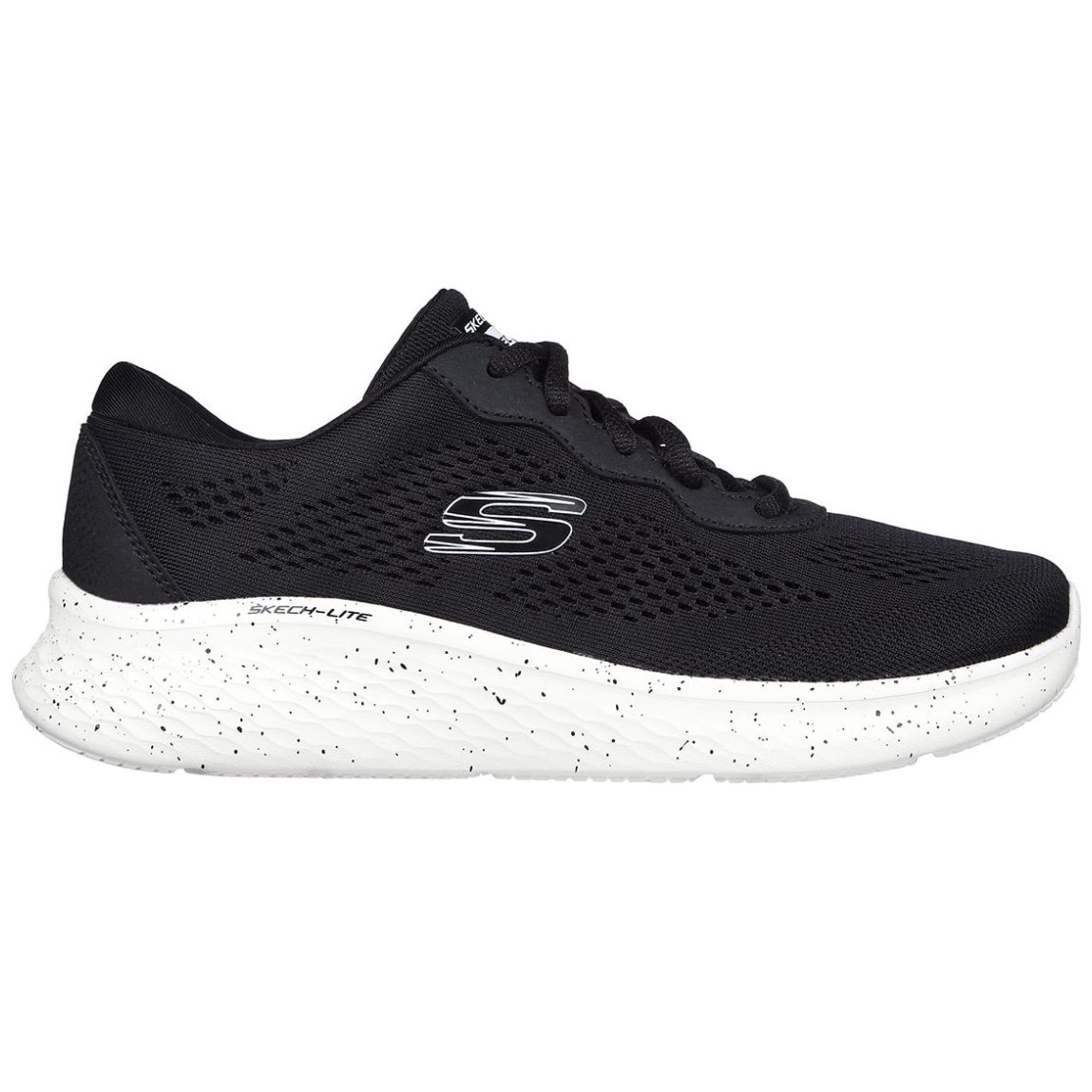 Skechers at hot sale sears