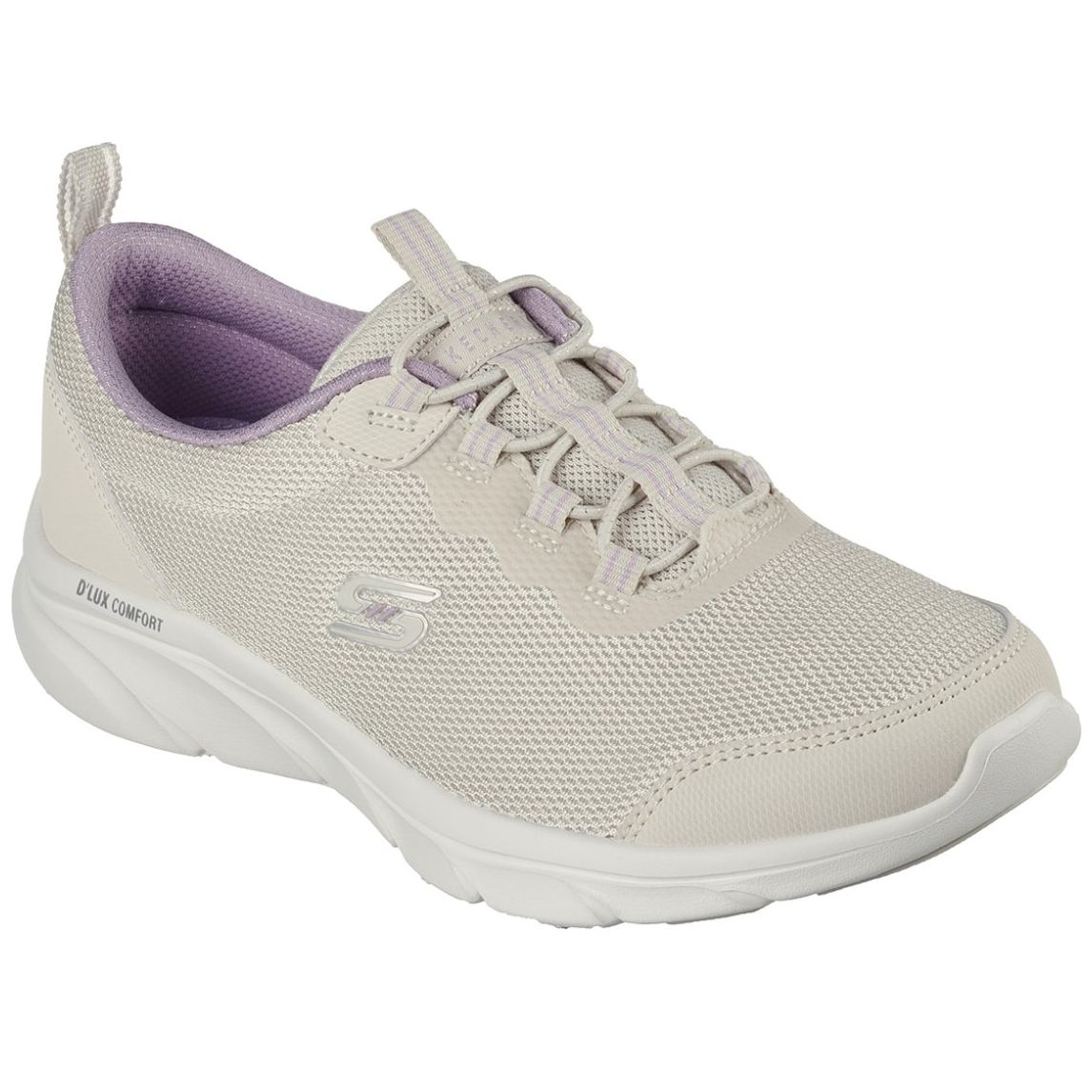 Sears skechers cheap go walk