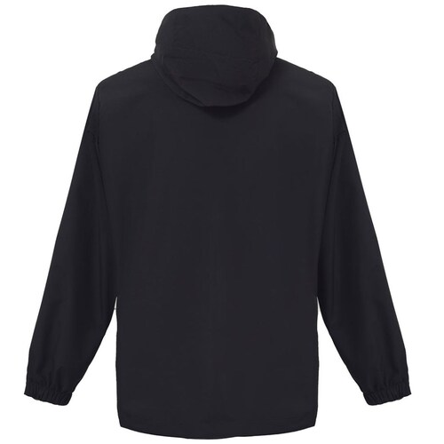 Chamarra Polo Club con Capucha para Hombre