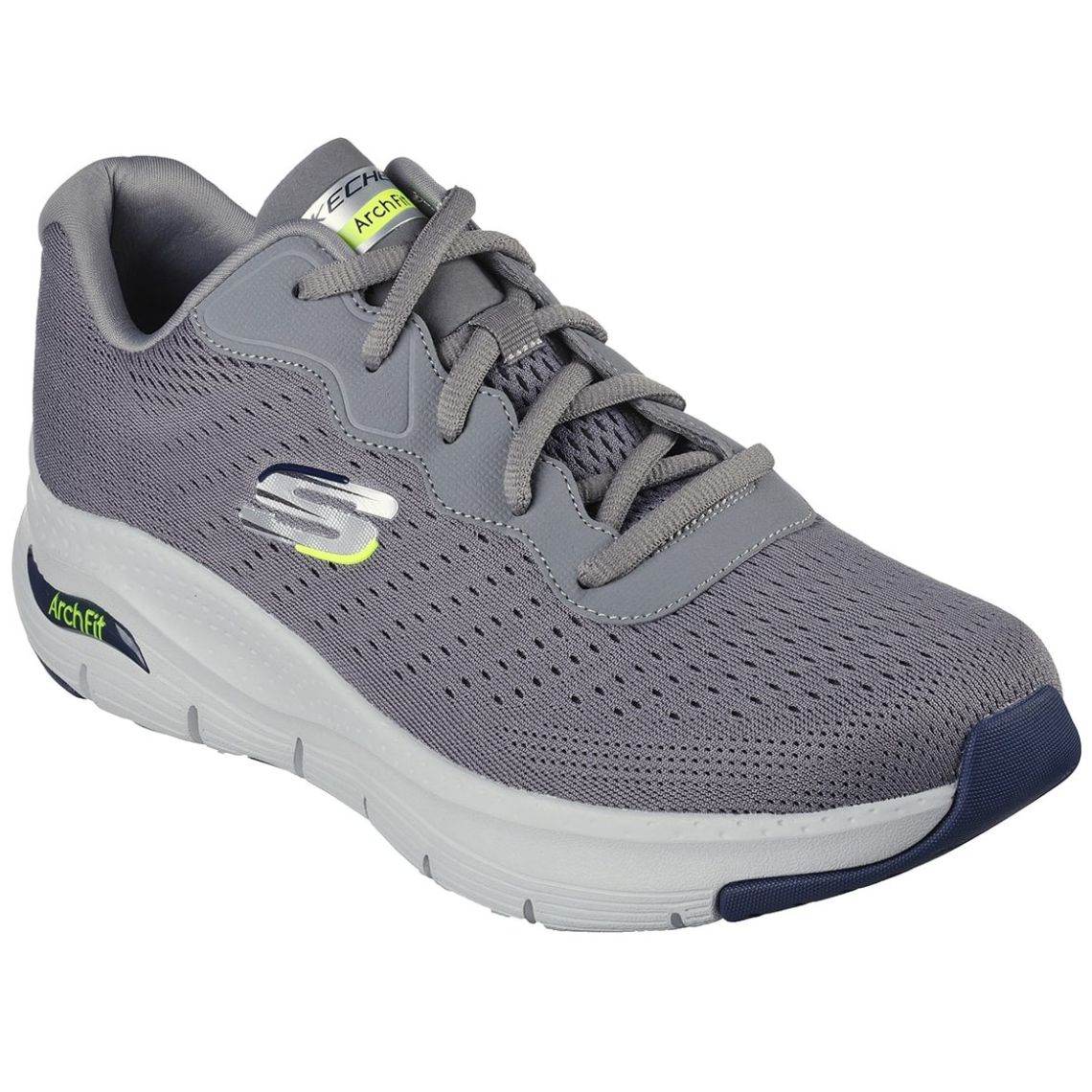 Imágenes de tenis skechers hot sale