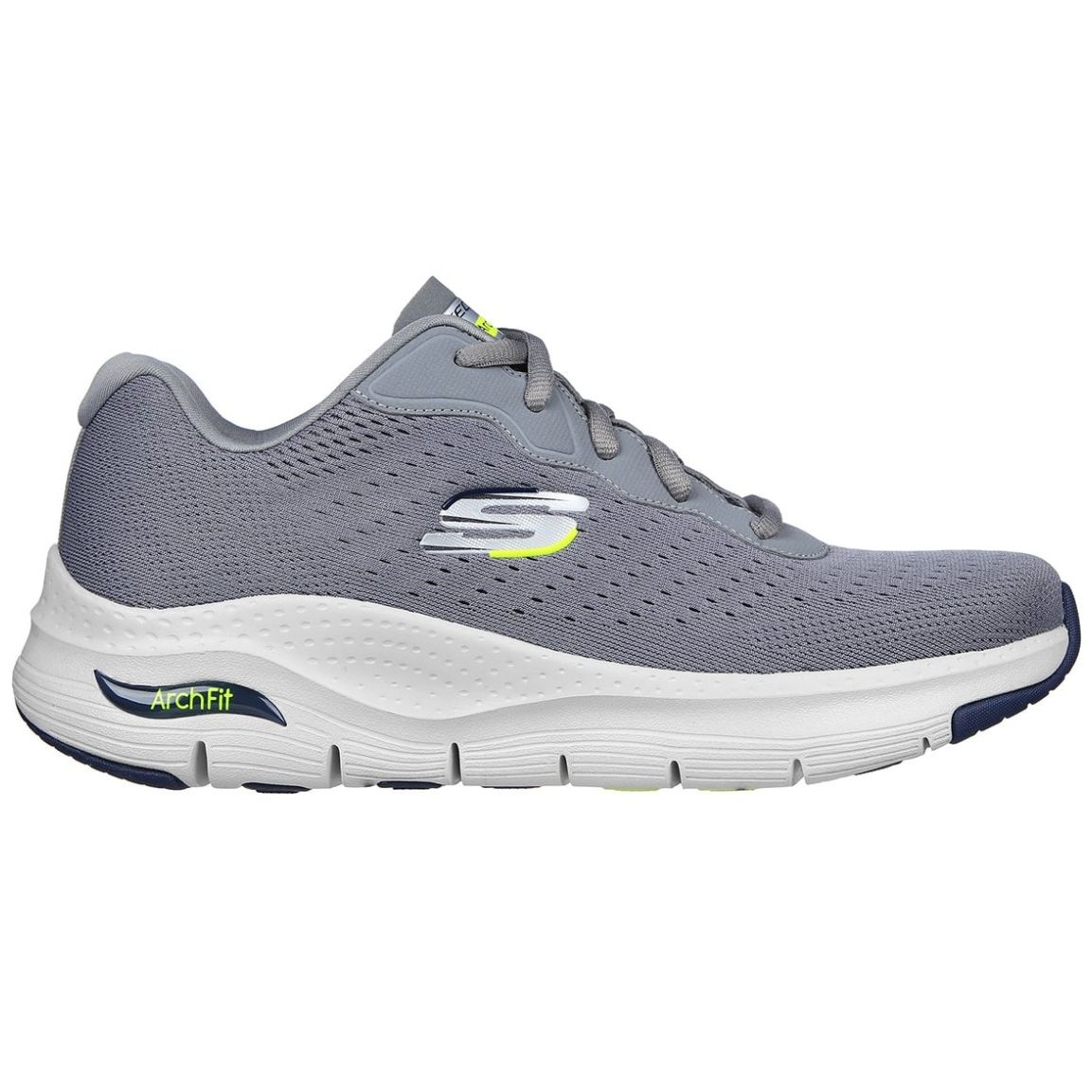 Zapatos skechers outlet precios 5.1