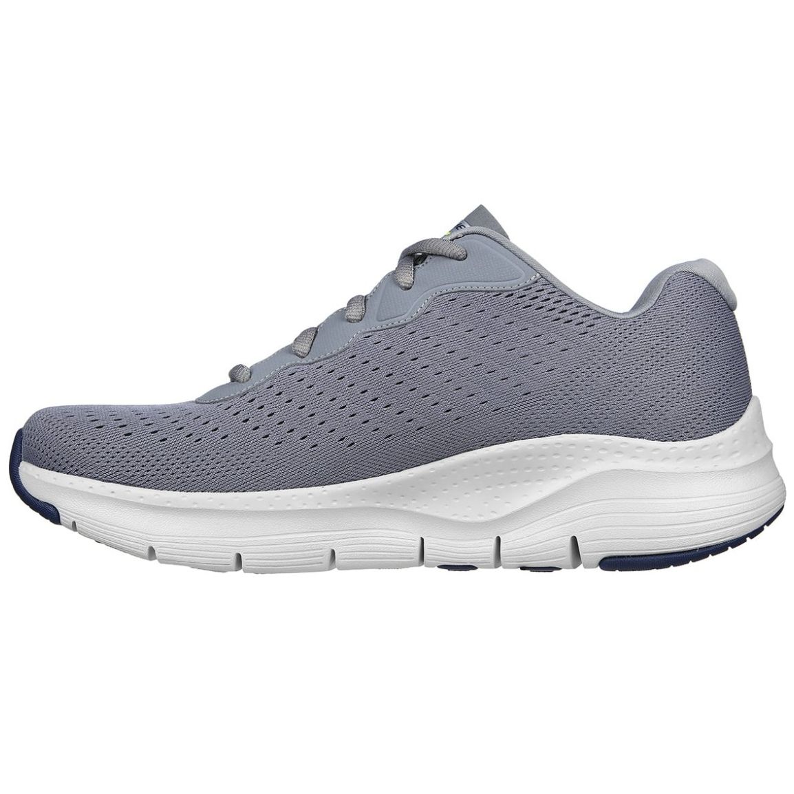 Skechers go best sale flex walk amarillo