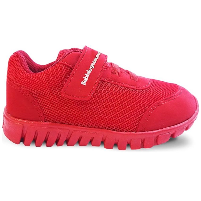 Precio tenis bubble discount gummers