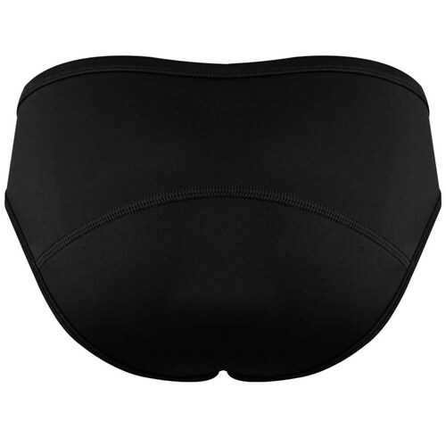 Period Panty Corte Bikini Playtex