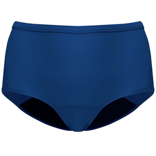 Period Panty Corte Hípster Playtex