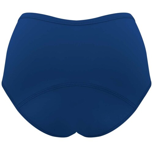 Period Panty Corte Hípster Playtex