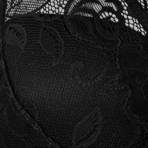 Bralette de Encaje con Varilla Playtex para Mujer