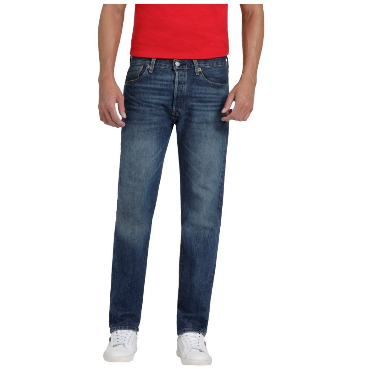 Levis 527 outlet sears