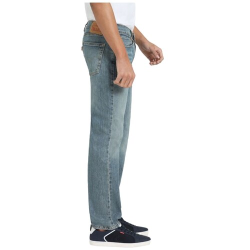 Jeans Levi’S 514 Straight para Hombre