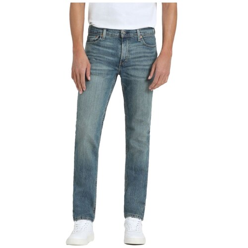 Jeans Levi´s 511 Slim Fit para Hombre