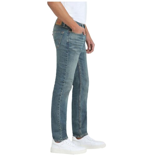 Jeans Levi´s 511 Slim Fit para Hombre