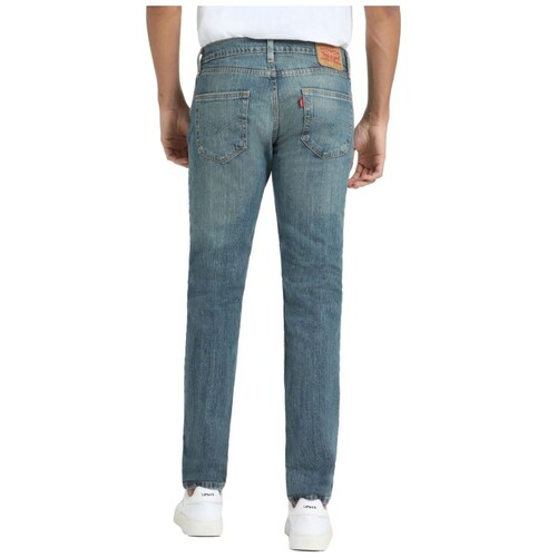 Jeans Levi´s 511 Slim Fit para Hombre