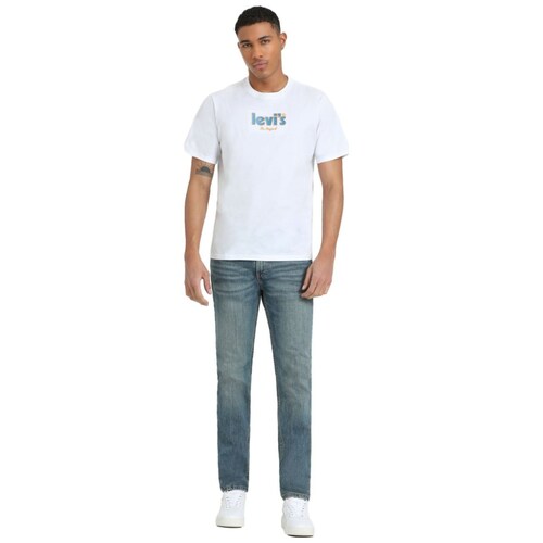 Jeans Levi´s 511 Slim Fit para Hombre