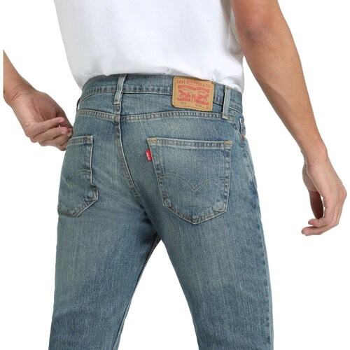 Jeans Levi´s 511 Slim Fit para Hombre