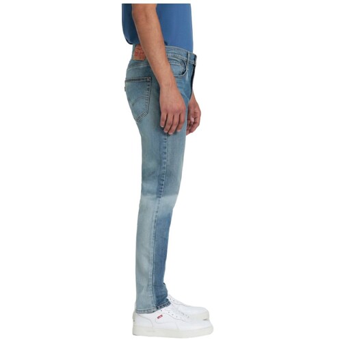 Pantalón Levi's 512 Slim Taper para Hombre
