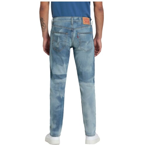 Pantalón Levi's 512 Slim Taper para Hombre