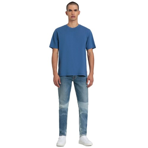 Pantalón Levi's 512 Slim Taper para Hombre