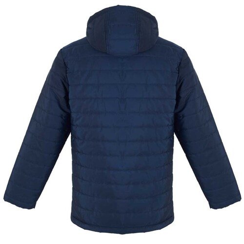 Chamarra Polo Club para Hombre