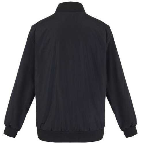 Chamarra Polo Club para Hombre
